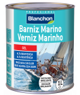 Vernis Marin 1L