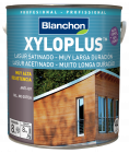 Xyloplus 4L