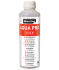 Endurecedor Aqua Pro 0.5L