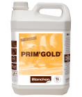 Prim Gold 5L