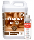 Pack Belmont 5.25L