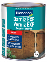 Vernis Exp 1L