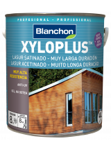 Xyloplus 4L