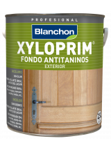 Xyloprim Bois Tanniques 2,5L