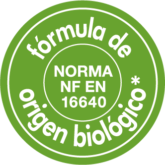 Formula bio